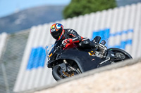 motorbikes;no-limits;october-2019;peter-wileman-photography;portimao;portugal;trackday-digital-images